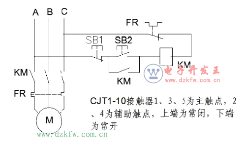 气动接线图,气动接线图与数据支持策略分析，蜡版技术的深度探讨,快捷问题方案设计_4K97.34.63