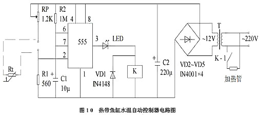 吹塑机电路图,吹塑机电路图与实践案例解析说明（WP版89.31.36）,可持续发展探索_版版85.31.94