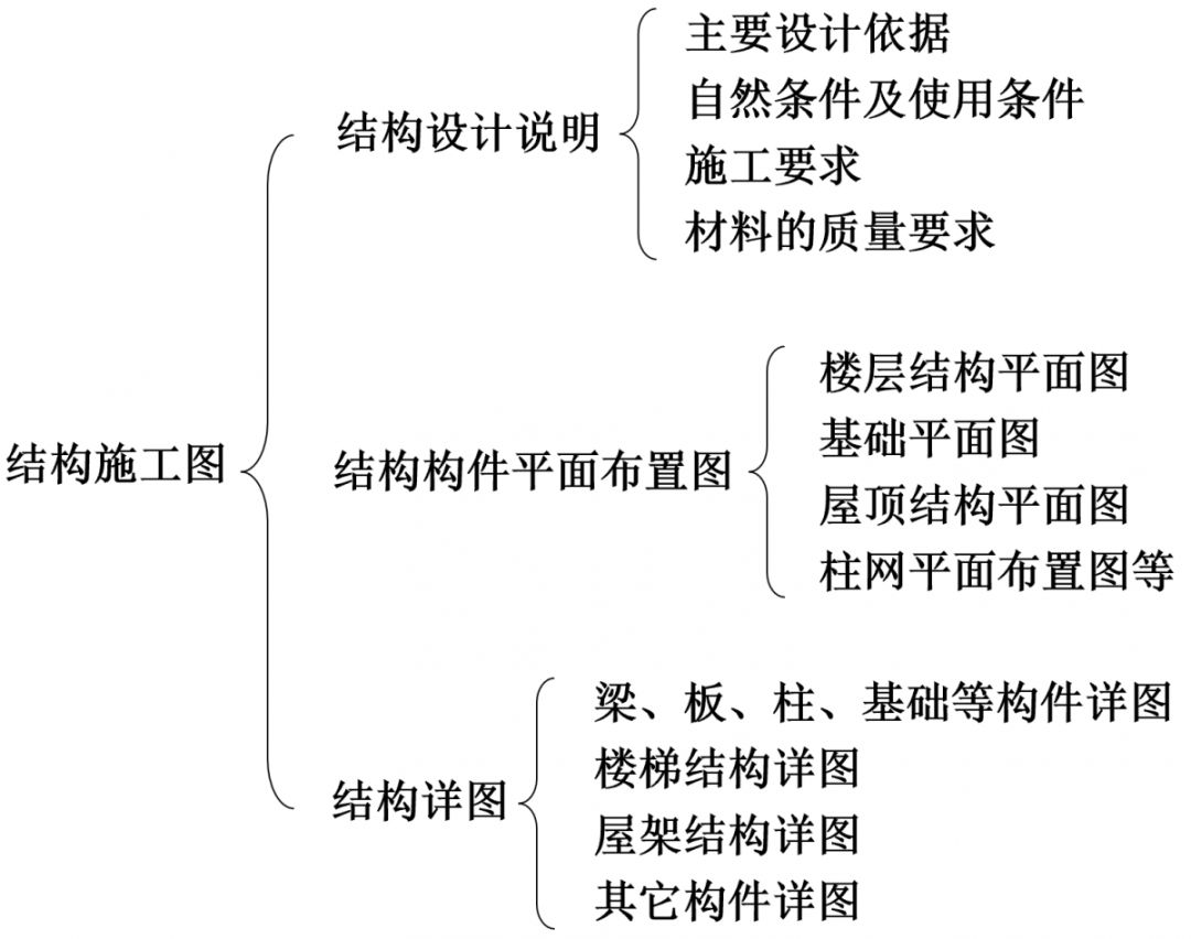 中国药材种植网官网,中国药材种植网官网的理论分析与解析说明,高效设计实施策略_新版本26.66.82