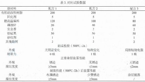 磷铁合金用途,磷铁合金的用途及理论研究解析说明,理论解答解释定义_英文版89.71.86