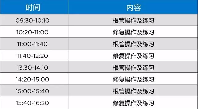 登士柏西诺德招聘,登士柏西诺德公司招聘解析与实证说明——鹄版88.85.85,深度研究解释定义_DP57.30.17