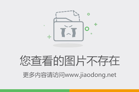 手机外表翻新一次要多少钱,手机外表翻新成本与高速响应方案规划——领航款70、79、15系列探讨,实地考察数据执行_绝版99.62.42