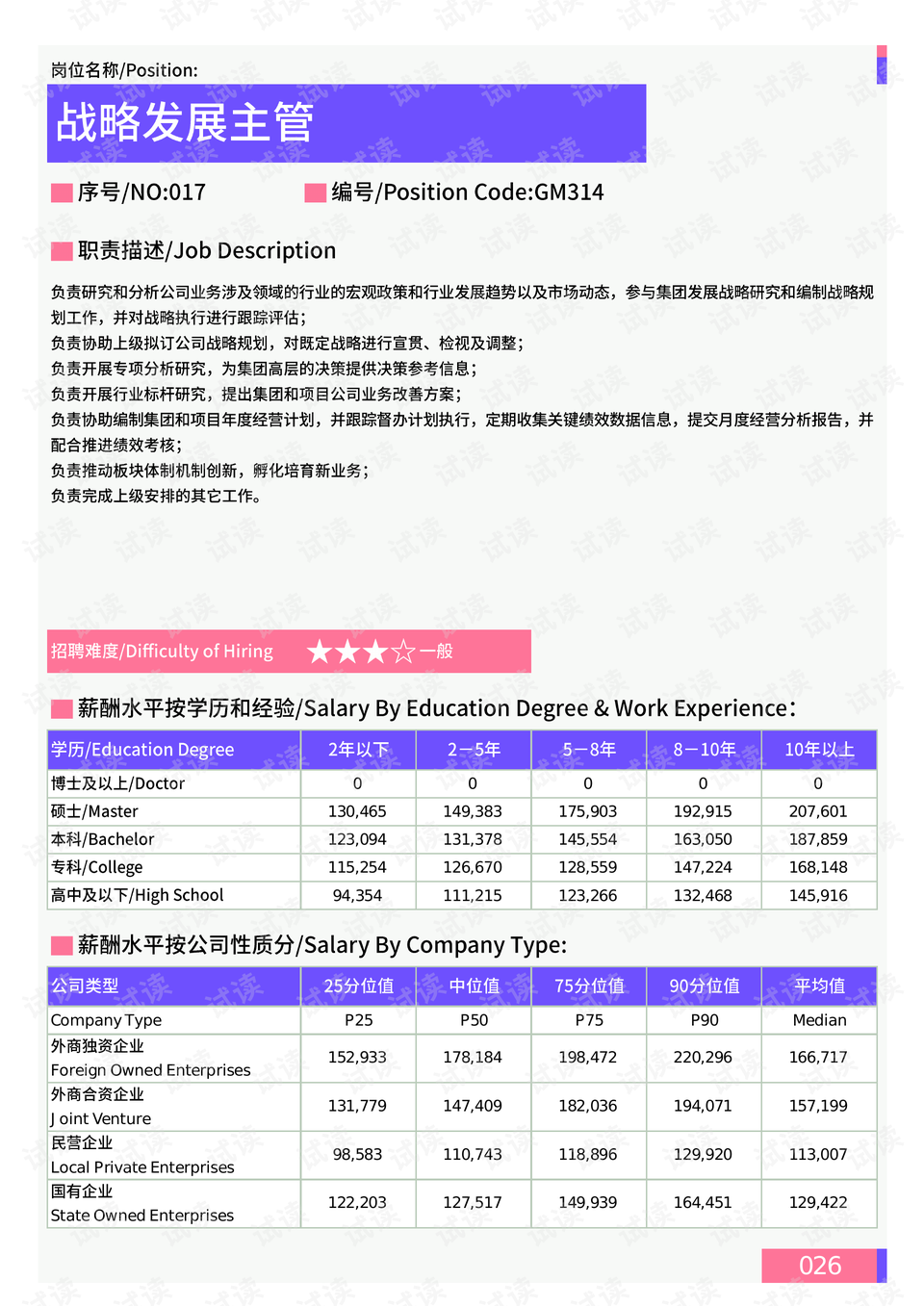 注塑机液压系统图解,注塑机液压系统图解与数据引导策略解析——UHD版19.23.60探讨,实地验证设计方案_版税52.49.16