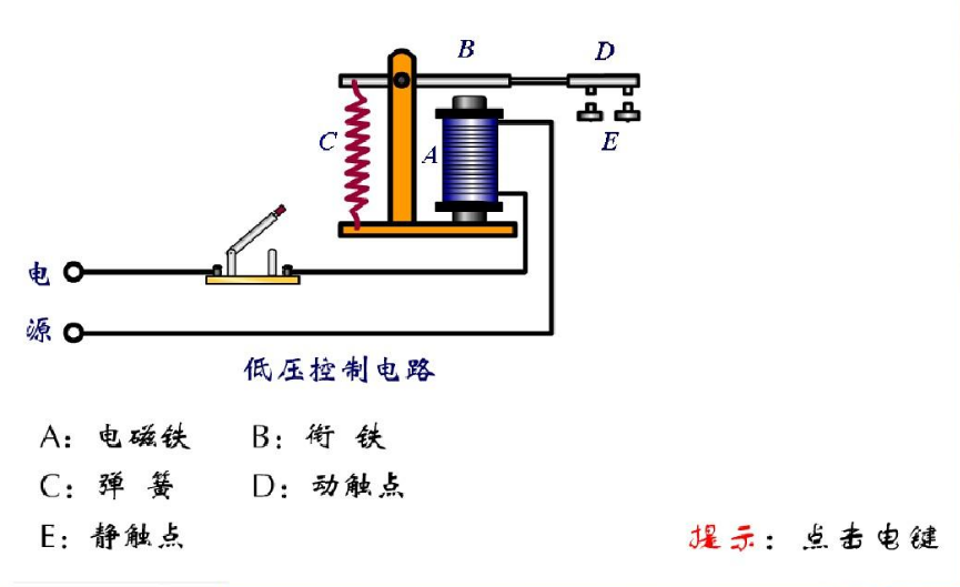 隔膜泵怎么接线