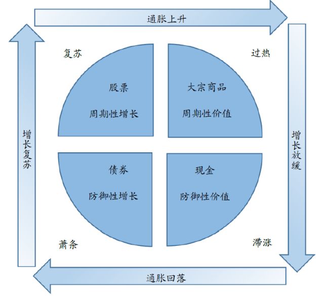 滤膜的功能,滤膜的功能与经典解读解析，安卓版应用的新视角（版本，94.25.63）,高速响应计划实施_鹤版80.83.44