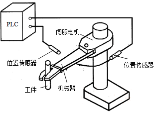 防水检测工具,防水检测工具与活版时代资料的解释定义，探索与未来展望,数据设计驱动策略_十三行57.23.93