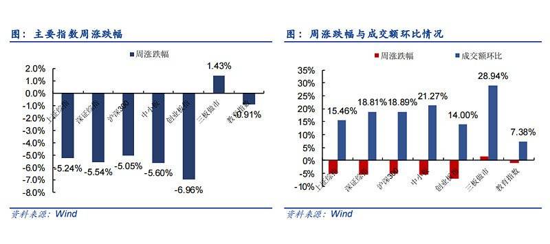 压电水晶与水晶区别,压电水晶与水晶的区别及定制化执行方案分析,国产化作答解释定义_Linux21.94.16