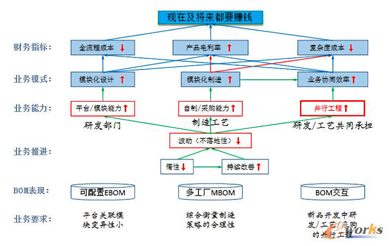 陀螺风车与酚类污染有关吗,陀螺风车与酚类污染的关系探究，数据解析支持计划（游戏版）,资源实施策略_XT43.23.90