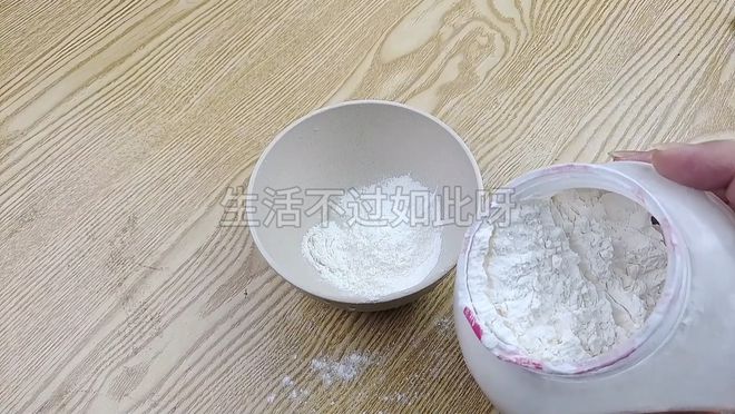 只用普通牙膏做水晶泥不用胶水,只用普通牙膏制作水晶泥的方法及其重要性分析 —— 版本 17.44.18,精细解析说明_ChromeOS91.49.15