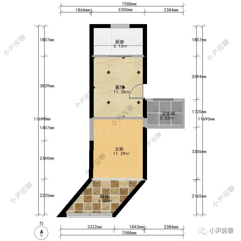 浴室长椅尺寸,浴室长椅尺寸，深度分析解析说明_进阶款（82.75x76cm）,迅速处理解答问题_退版92.20.25