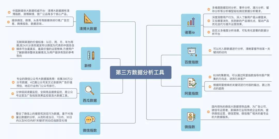 逆变器生产工艺流程,逆变器生产工艺流程及数据支持策略解析,可靠执行计划策略_set69.94.39