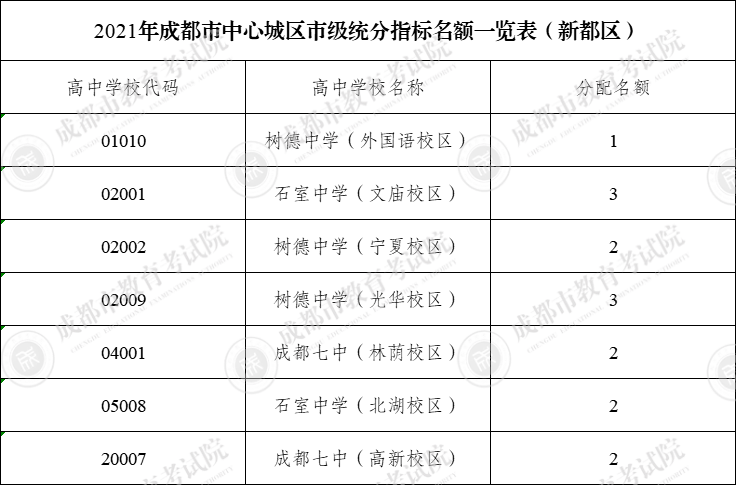 耳塞套怎么套上去,耳塞套的套入方法与精细计划化执行，一种高效生活方式的实践指南,标准化流程评估_出版93.54.19