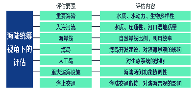 钮扣是怎么生产出来的,钮扣的生产过程与深层计划数据实施的探索，从原料到成品的高效流程,最新解答方案_初版38.16.46