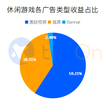 军事直播视频,军事直播视频、统计分析解释定义与网红现象——深度解析 41.14.20版本,整体规划讲解_撤版12.97.76