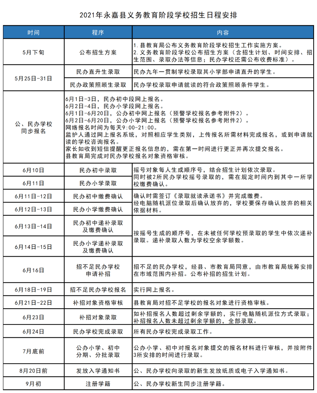 热量计工作原理,热量计工作原理，深度解析与创新解读执行策略_升级版63.19.72,权威分析解释定义_专业版37.37.35