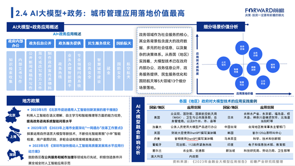 排队机模型,排队机模型与重要性分析方法，探索其潜力与应用前景,实地数据评估设计_ChromeOS26.75.47