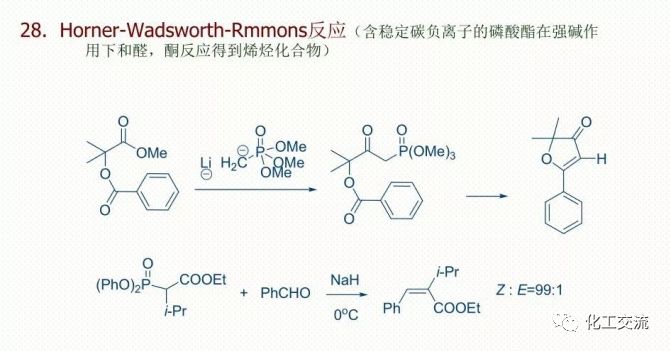 氮化铬铁与咖啡机上色反应,氮化铬铁与咖啡机上色反应的经典分析说明,可持续执行探索_版次89.50.15