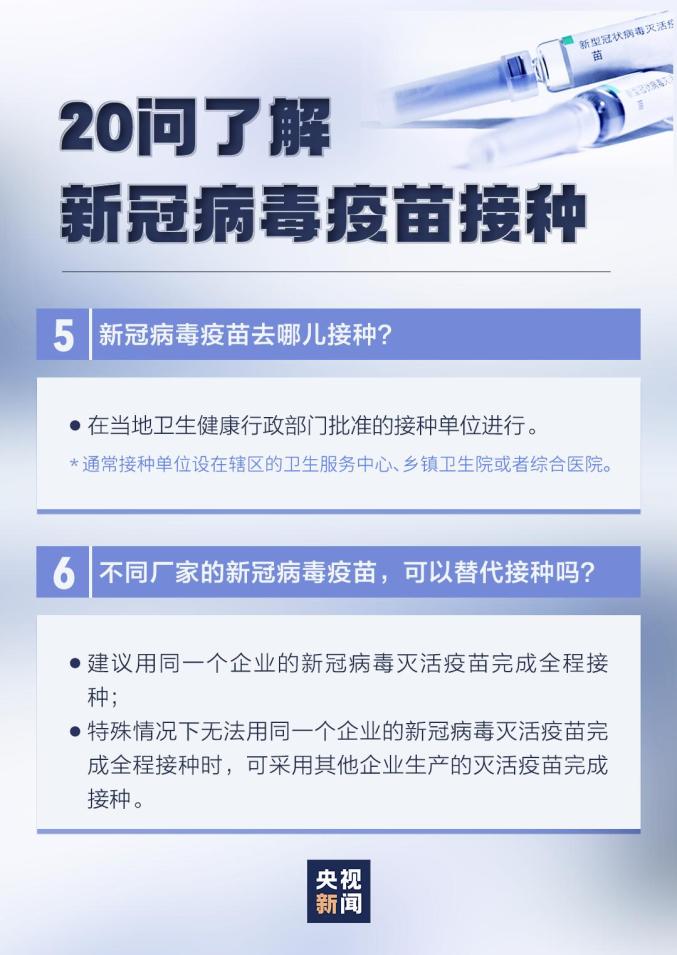 天津那家能看男科病