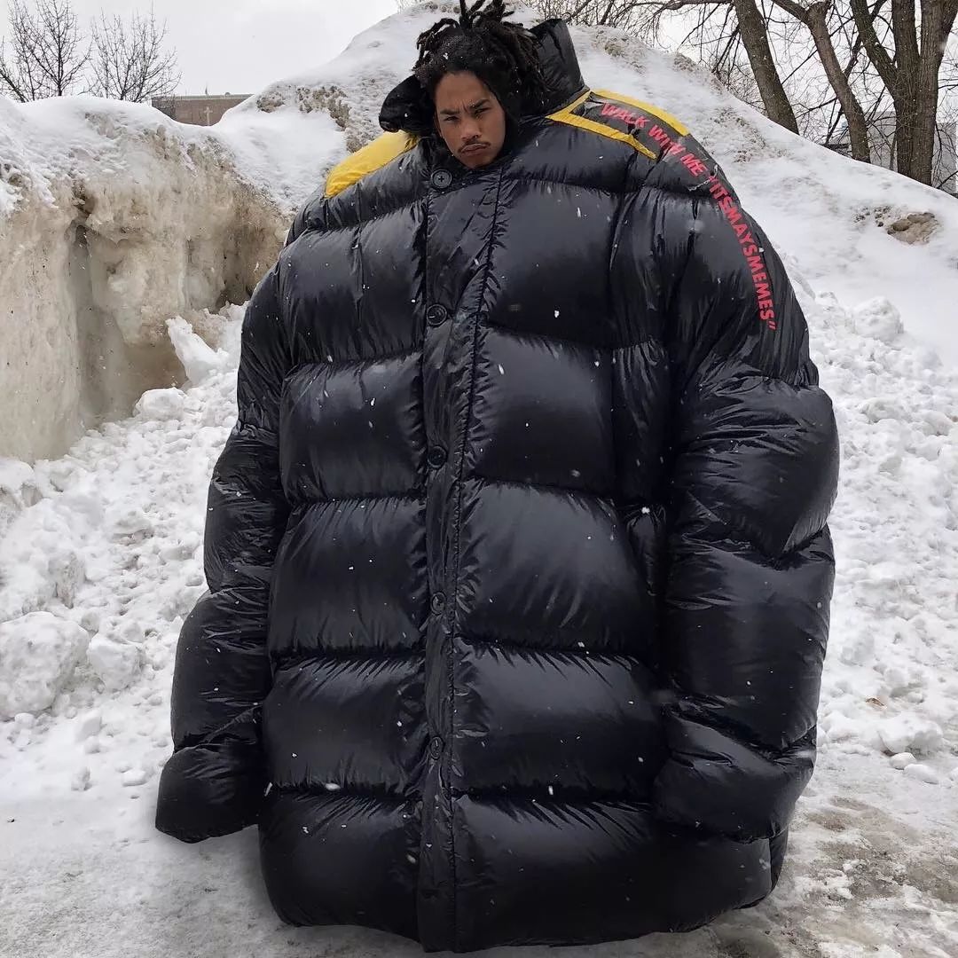 圣诞树羽绒服是什么牌子,圣诞树羽绒服的品牌探索与实地数据评估解析——金版96.99.89系列,详细数据解释定义_升级版54.47.28