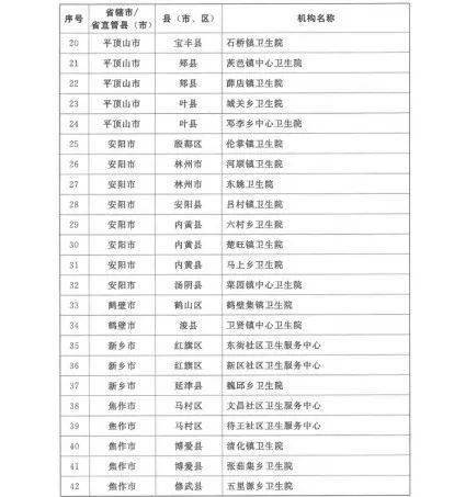 2024年12月25日 第6页