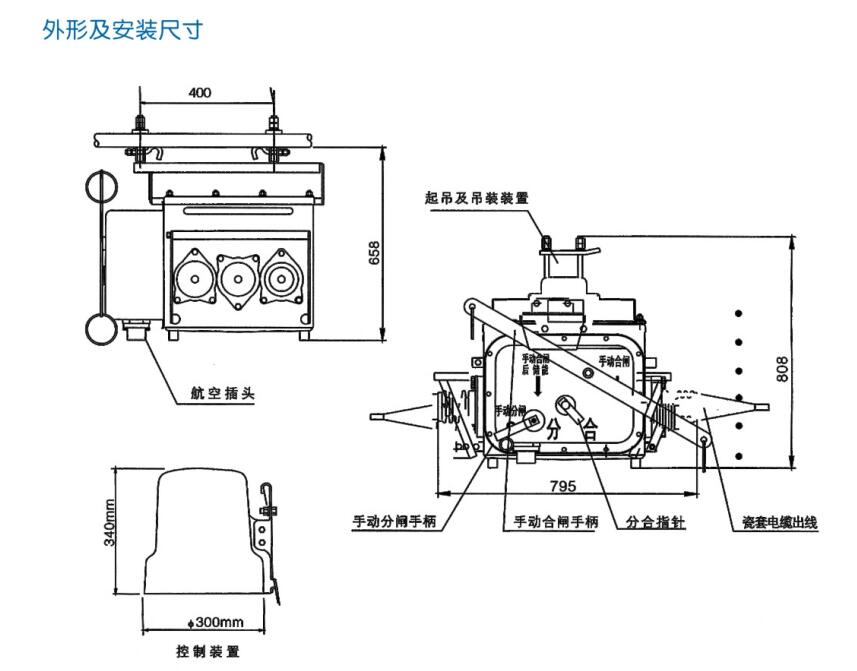 铁壳开关安装时,安装高度,铁壳开关安装指南，安装高度与实地说明解析 GM版 59.79.44,稳定性操作方案分析_顶级款23.42.60