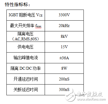 防焊油墨有害吗,关于防焊油墨有害性及数据分析驱动决策的研究探讨——以WP30.32.52为中心,调整方案执行细节_苹果版57.91.93