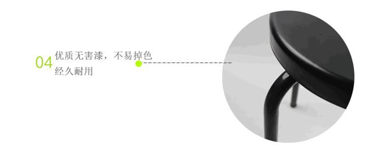 防静电椅是软接地吗