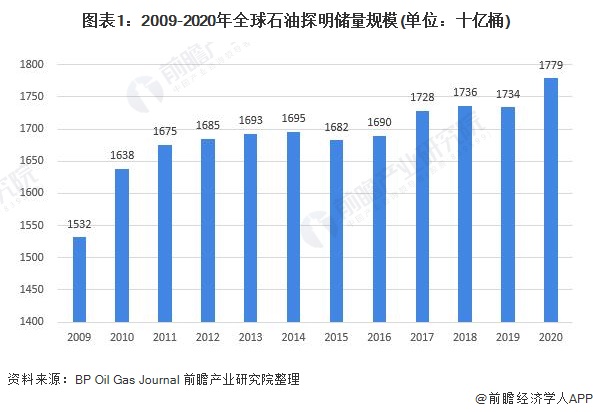 石英非机械是什么意思,石英非机械是什么意思？统计分析解析说明_V234.35.57,持续设计解析方案_象版70.11.87