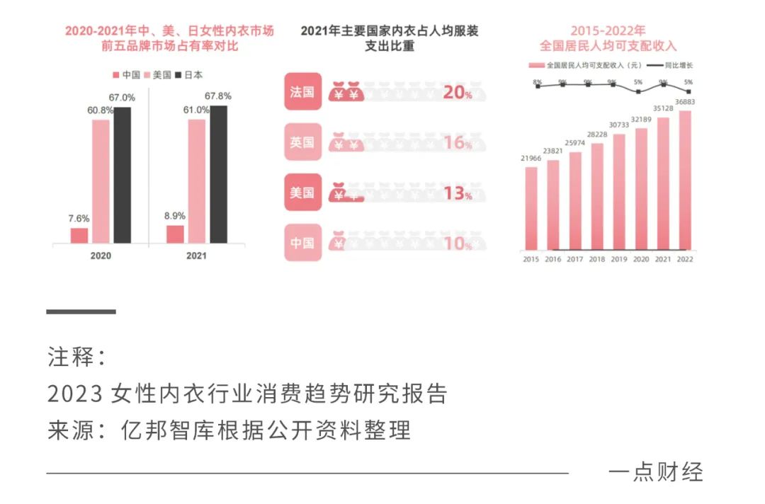 丽人贷是正规平台吗