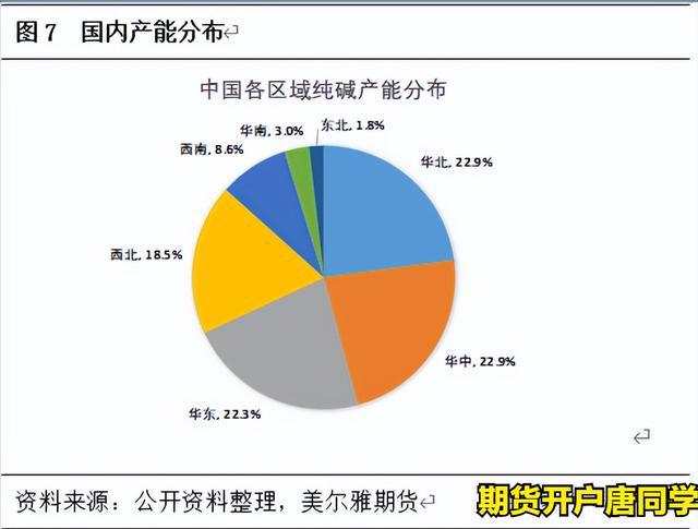 防辐射生产厂家