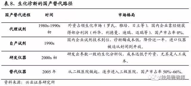 化学纤维染色,化学纤维染色技术的时代解析与未来发展展望,迅捷解答策略解析_凸版印刷59.88.54