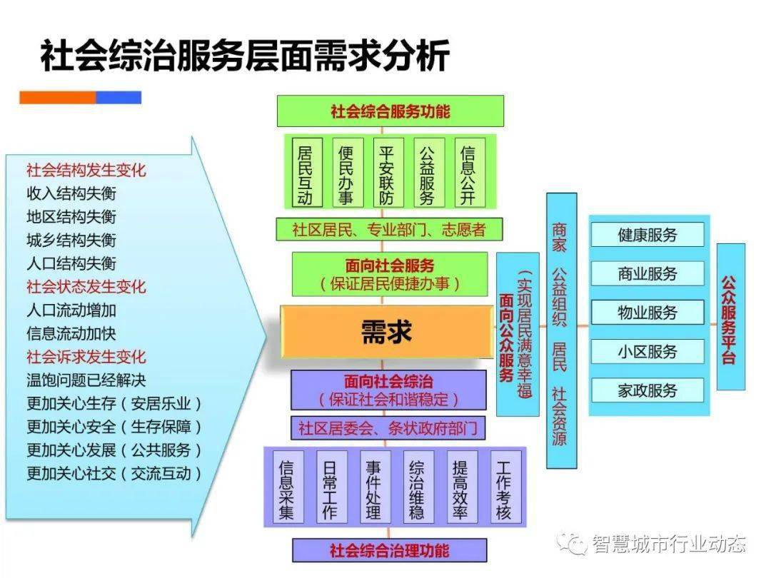 发酵检测仪器,发酵检测仪器的发展与数据实施导向策略，UHD版74.49.23的探索,深入解析数据设计_试用版34.38.16