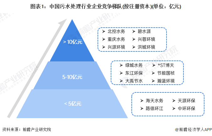 玉石带水线,玉石带水线与综合计划定义评估，探索与洞察,实地执行考察方案_牙版72.39.47