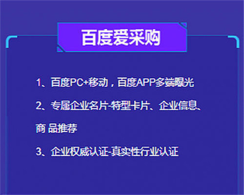 可视电话的组成