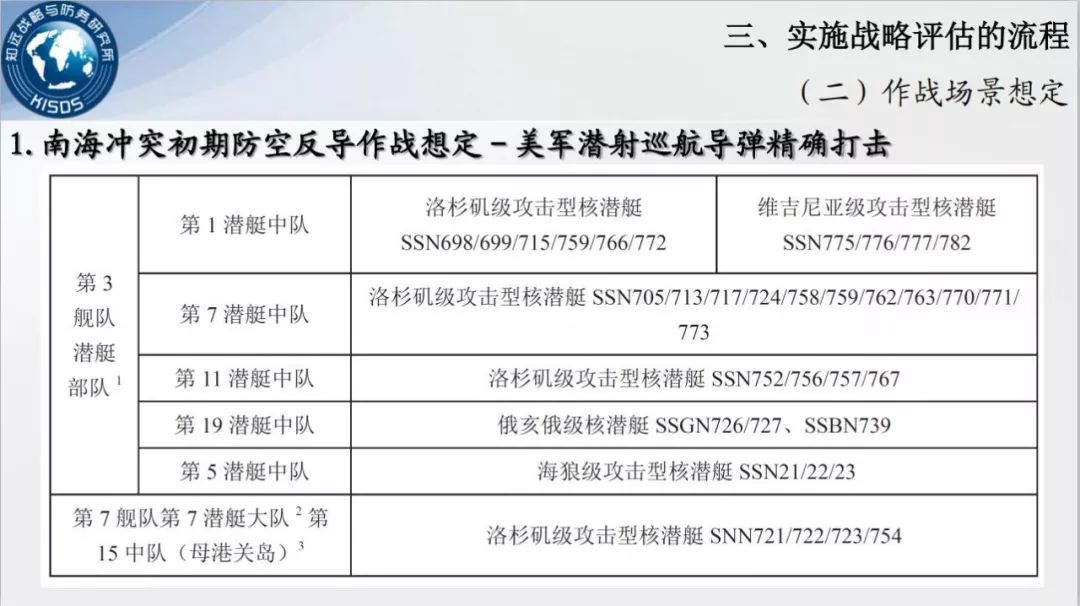 眼镜材料树脂和pc哪种好?