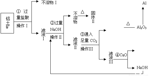 油管一般是什么橡胶材料