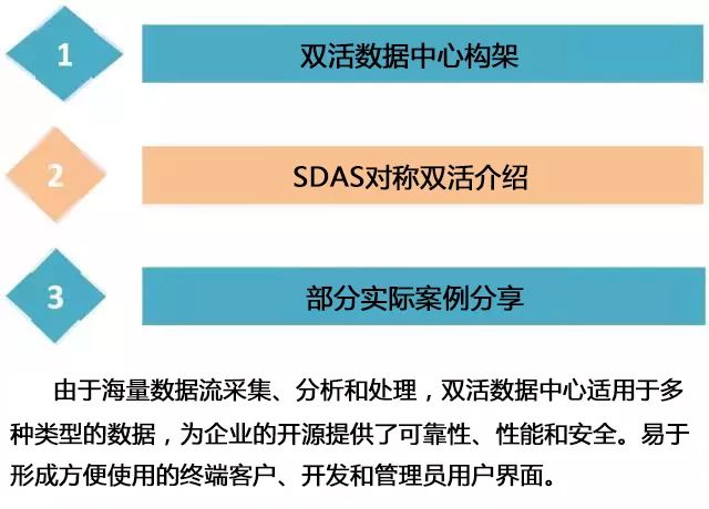 无损检测工作内容与快速计划设计解答，ChromeOS的新机遇与挑战，最新解答方案__UHD33.45.26