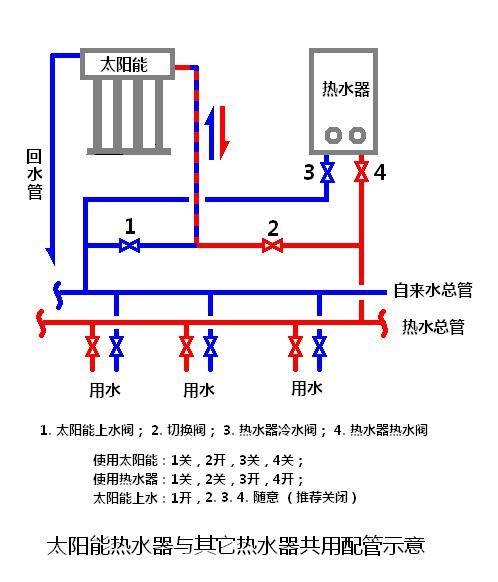 2025年1月3日 第15页