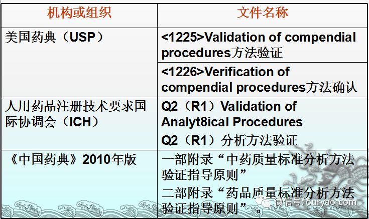 警用装备检测与实地验证方案策略，探索与完善的前沿实践，专业解析评估_suite36.135