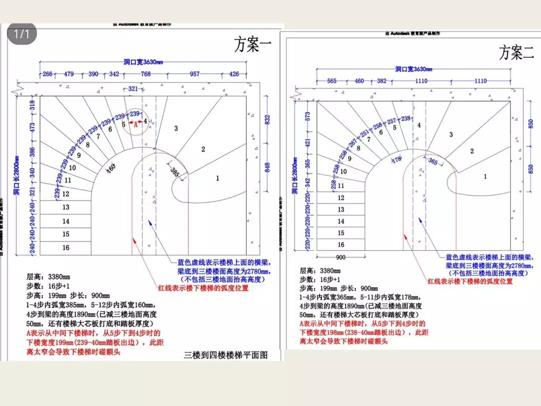 做模具穿的鞋子与快速计划设计解答，ChromeOS的新功能与优势探讨，迅速处理解答问题_C版27.663