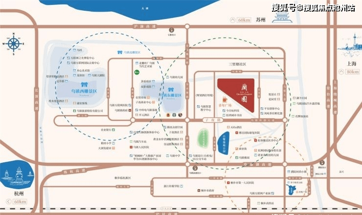 梭子蟹蒸多久最佳时间