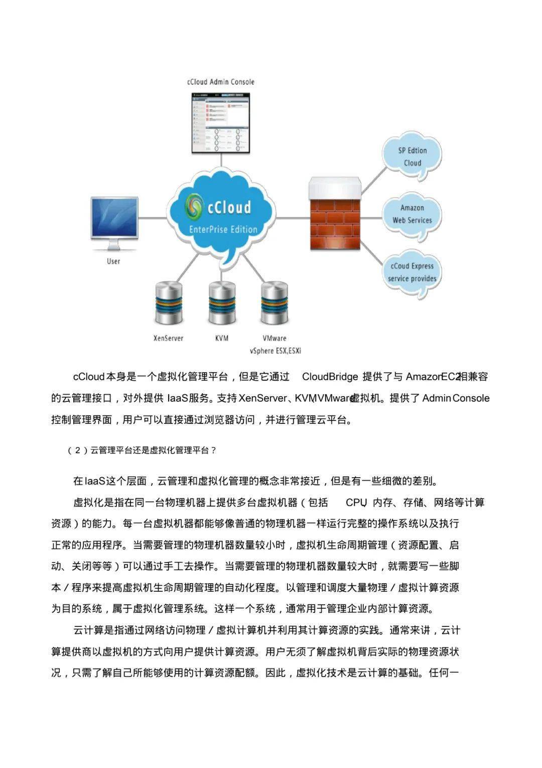 农业用水水质检测