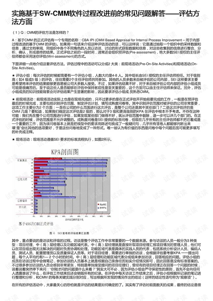 投射灯怎么用