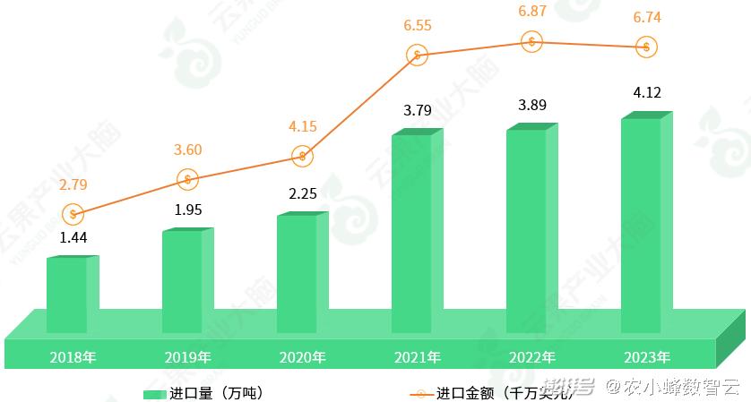 2025年1月5日