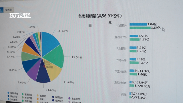 王力宏复出状态