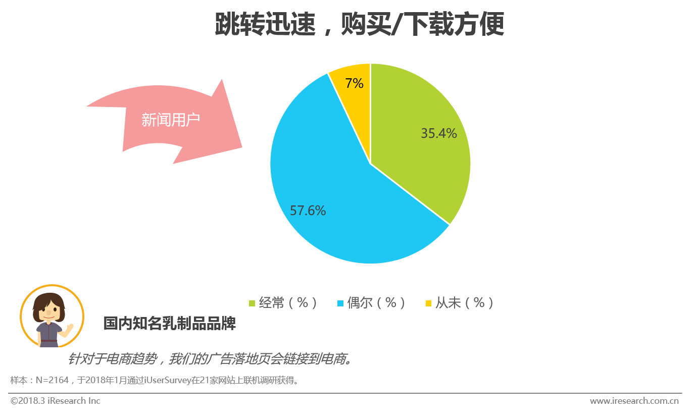 新年将至 消费市场供应足人气旺