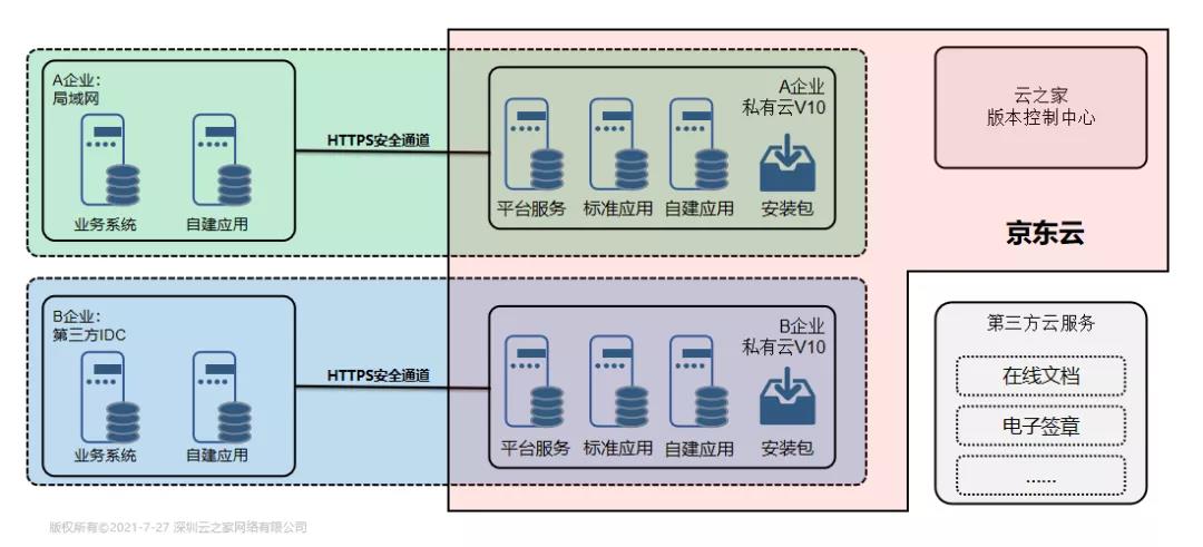 苗生明任最高检副检察长