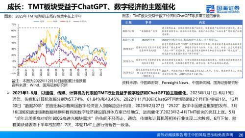 直播，技术复盘韩国空难，数据分析揭秘事故真相——金版解析报告（40.79.61），数据支持设计解析_V218.89.60