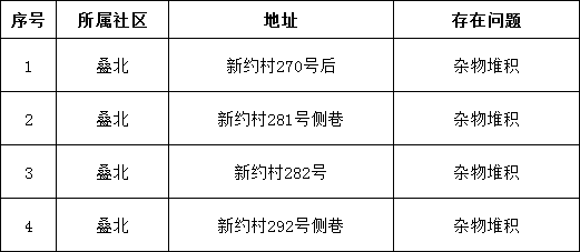 隰县人没想到黑神话带来泼天流量