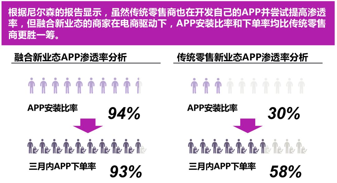 周深 我为民谣而来